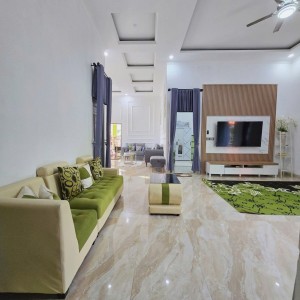 Nhà đang cần gấp người làm giúp việc nhà Thủ Đức - Lương 11tr/tháng, sau 2 tháng tăng 12tr