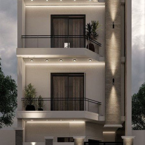 CẦN GẤP 2 CHỊ LÀM GIÚP VIỆC NHÀ LƯƠNG THỬ VIỆC 9TR