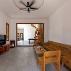 SÁNG NAY EM ĐANG CẦN TÌM CHỊ VỀ GIÚP VIỆC NHÀ LƯƠNG 12TR TẠI QUẬN PHÚ NHUẬN