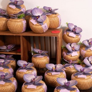 LÊ VĂN LINH- QUẬN 4- CẦN CHỊ GIÚP VIỆC NHÀ- BAO ĂN Ở- LƯƠNG 11 TRIỆU