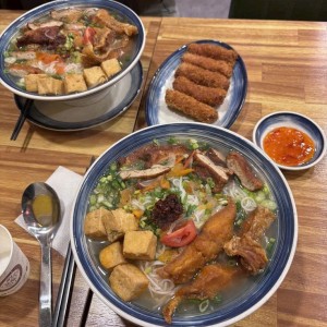 🍲 CẦN CÔ BIẾT NẤU ĂN – GIÚP VIỆC NHÀ