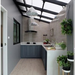 🌟 Cần tuyển 1 cô giúp việc nhà ở Quận 2 – bao ăn ở lại 🌟