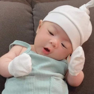 Cần Tuyển Cô Chuyên Chăm bé 4 tháng ở quận 4