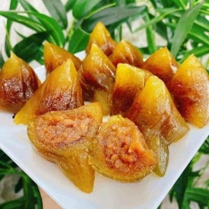 Gia đình cần tuyển gấp cô giúp việc chăm bà 80 tuổi – bà đi lại yếu, cần người hỗ trợ sinh hoạt hàng ngày.