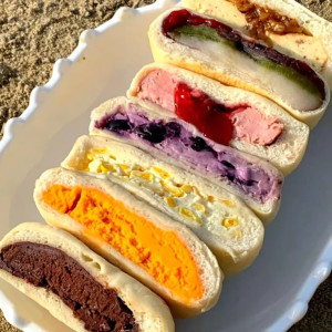 Tuyển cô giúp việc nhà Quận 4 -  Lương: 11 triệu ( bao ăn ở )