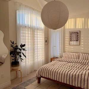 Em cần cô giúp việc nhà đi về ở đường Nhật Tảo, Quận 10