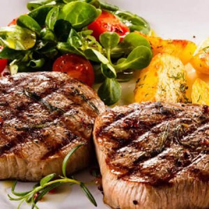 QUẬN TÂN PHÚ CẦN TUYỂN NỮ ĐỨNG BẾP CHO CÂU LẠC BỘ BIDA