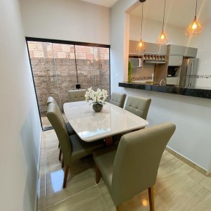 Cần Người Giúp Việc Nhà- Phụ Chăm Bé, Ở Quận Bình Thạnh