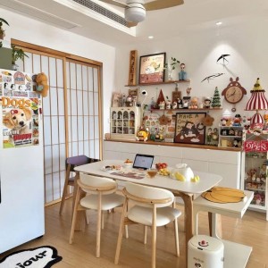 Bà Ngồi Xe Lăng Đi Đứng Khó Khăn Cần Cô Về Chăm Bà Ở Hoàng Văn Thụ- Phú Nhuận