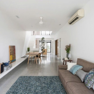 TÌM 1 CHỊ LÀM VIỆC Ở LẠI LÂU DÀI VỚI GIA ĐÌNH EM Ở ĐƯỜNG VÕ VĂN KIỆT- QUẬN 8 LƯƠNG 10TR