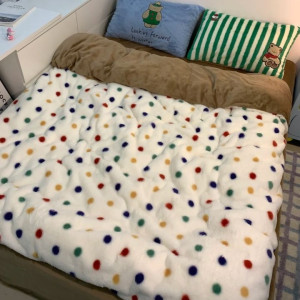 EM Ở BÌNH THẠNH ĐƯỜNG UNG VĂN KHIÊM TÌM CHỊ GIÚP VIỆC LÀM Ở LẠI