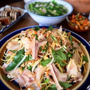 VIỆC LÀM LƯƠNG 12-15TR - CÔ NẤU ĂN NGON CHO GIA ĐÌNH Ở LÊ HỒNG PHONG, QUẬN 10 ( BAO ĂN Ở)