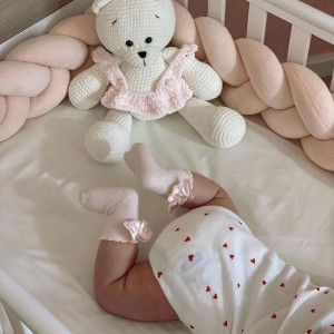 Tuyển Chị Chăm Bé Quận 1, chung cư Ba Son - Bé Ngoan, Dễ Chăm - Lương 12 Triệu