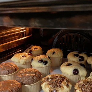 Cần 1 nam chuyên làm bếp, ở 171 Lê Quang Sung Q6