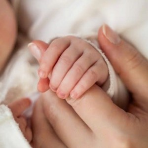 Em cần cô đi về chăm bé 3 tháng ( chỉ chuyên về chăm ) ở Đường Hoa Đào, Phú Nhuận