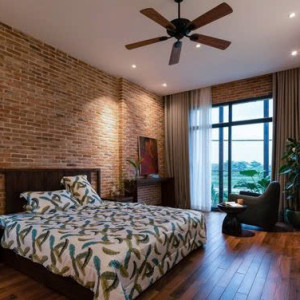 LƯƠNG 10TR EM CẦN CHỊ VỀ GIÚP VIỆC NHÀ TẠI QUẬN 3