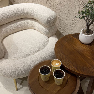 Cần Nữ phục vụ quán Cà phê ở Lái Thiêu – Thuận An – Bình Dương