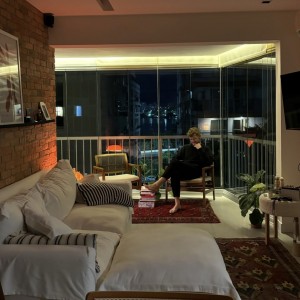 CẦN CÔ ĐI VỀ QUẬN 6