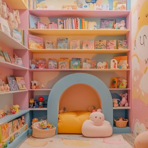 Nhà cấp 4 ở Củ Chi 1 người lớn , cần cô giúp việc nhà , dọn dẹp nhà cửa cơm nước ,