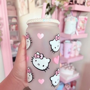 Bà ngoại em 90 tuổi- cần chị chăm bà- Tân Bình- bao ăn ở