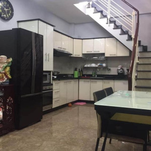 Gọi em Hương 0967594880 (có za.lo) trao đổi công việc đi làm ngay nhé