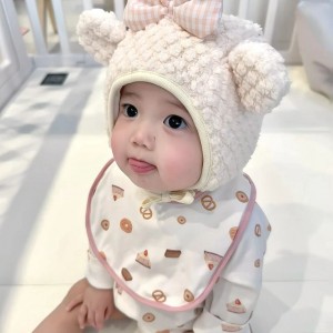 Cần cô chăm bé giúp gia đình ở Lê Thị Bạch Cát, Quận 11