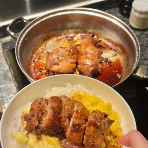 Biệt thự tại quận 2 cần cô giúp việc nhà ở lại lâu dài