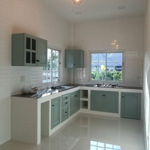 Tuyển Cô Phụ Bếp Núc Và Nhà Cửa, Chung Cư Tại Đường Nguyễn Văn Đậu, Bình Thạnh