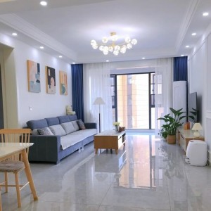 Cần cô GVN - nấu ăn ở Long An - nhà 2 vợ chồng và 1 bé 3 tuổi