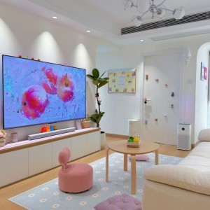 CẦN CÔ GIÚP VIỆC ĐI VỀ Ở SALA QUẬN 2