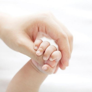 Chung cư Vinhomes Grand Park- Quận 9 Em đang cần tuyển chị gái chăm em bé 6 tháng tuổi Lương 10tr