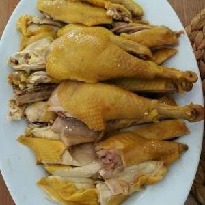 TUYỂN GẤP CÔ GIÚP VIỆC NHÀ CHO GIA ĐÌNH EM- QUẬN 8- LƯƠNG 13 TRIỆU