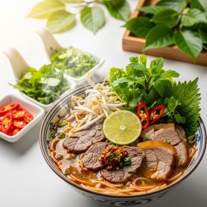 Tuyển chị phụ quán ăn ( bún bò, bò né )  ở Thủ Đức