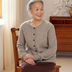 🏥 Tuyển Gấp Cô Chăm Bà Nằm 1 Chỗ Tại Đường Nguyễn Xiển – Quận 9,