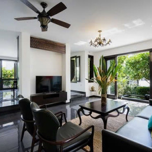 NHÀ Ở TRẦN XUÂN SOẠN - QUẬN 7 CẦN TÌM CHỊ VỀ GIÚP VIỆC NHÀ LƯƠNG 10TR BAO ĂN Ở