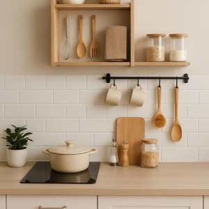 Hôm nay em cần chị giúp việc nhà- Ngô Thời Nhiệm- Quận 3- bao ăn ở