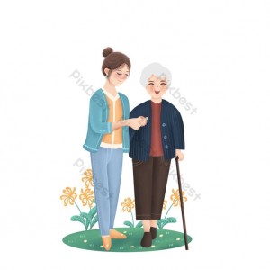 Tìm người phụ bà 77 tuổi bị tiểu đường nhẹ, nhà Quốc Hương, Quận 2