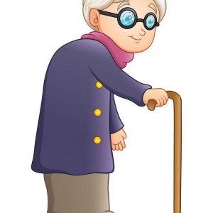 Cần Cô Chuyên Chăm Bà Lương 9tr, Nhà Ở Ngay Quận 1