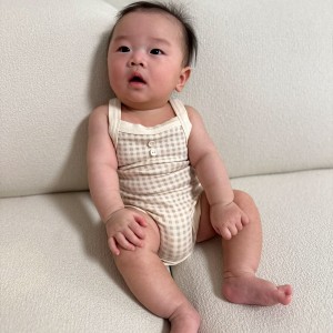 Cần Cô Chăm Bé 5 Tháng Tuổi, Khu Đường Lê Duẩn , Quận 1