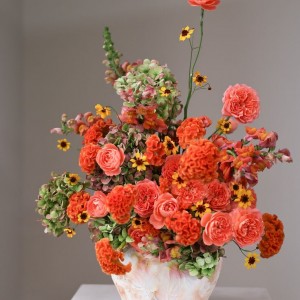 Gia đình ở Nguyễn Xí -  Bình Thạnh