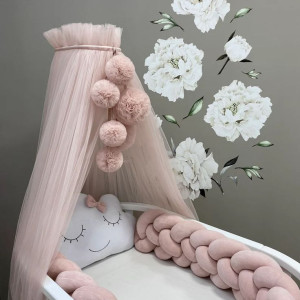 Cần Tuyển Cô Chuyên Chăm bé ở quận Gò vấp.