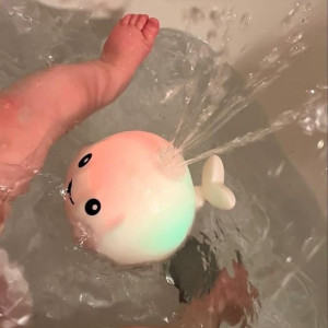 CẦN GÁP CHỊ ĐẾN CHĂM BÉ LƯƠNG 9 TRIỆU Ở BÌNH THẠNH