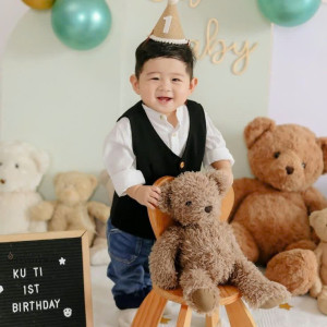 EM CẦN CHỊ BẢO MẪU CHO BÉ 15 THÁNG TẠI CHUNG CƯ BÌNH THẠNH LƯƠNG THỬ VIỆC 9TR