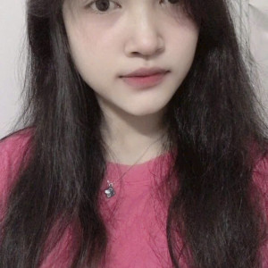 Em Hà quê Hà Tĩnh nhận việc tạp vụ, phụ quán