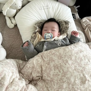 Cần cô làm chăm bé đi về ở Thạnh Mỹ Tây, Bình Thạnh