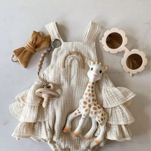 Cần chị Chăm bé , nhà ở Rạch Bùng Binh quận 3 , Lương 11 triệu ( bao ăn ở )