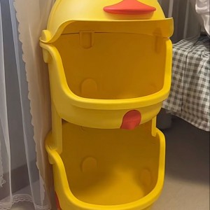 Bé nhà em được 5 tháng tuổi cần tìm chị chăm bé tại chung cư The Midtown Phú Mỹ Hưng ở Quận 7