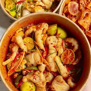 Tuyển người làm đi về ở Huỳnh Văn Bánh , Phú Nhuận