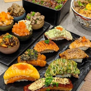 Biệt Thự Ở Khu Dân Cư Hiệp Bình Phước, Quận Thủ Đức Cần Cô Giúp Việc Lâu Dài