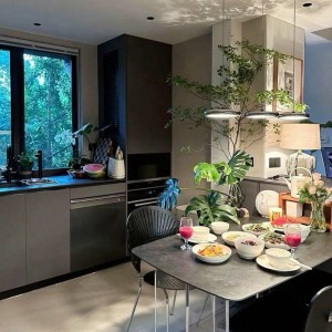 Em Cần Tìm Giúp Việc Nhà Ở Quận 7 – Phú Mỹ Hưng  - Lương 8tr ( 10-19h )